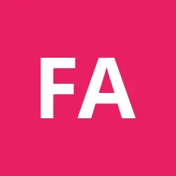 FADDOUL