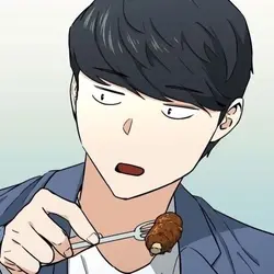 Hyusei