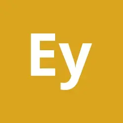 Eysp