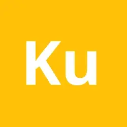 Kuroi