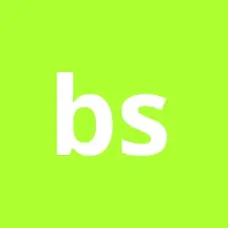bsm