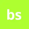 bsm