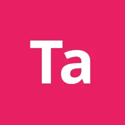 Takavara