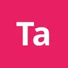 Takavara