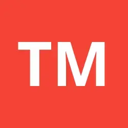 Theus M