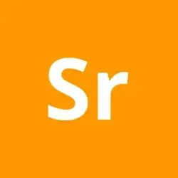 SrLosT