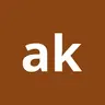 akinha