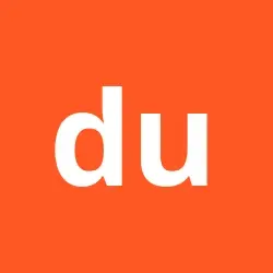 dudu