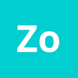 Zoldricky
