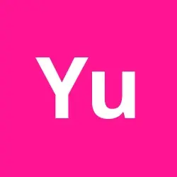 Yukizi