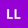 Lucas Leal