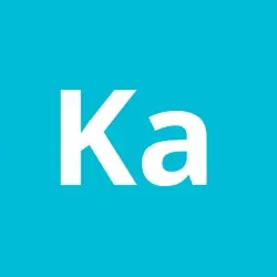 Kai