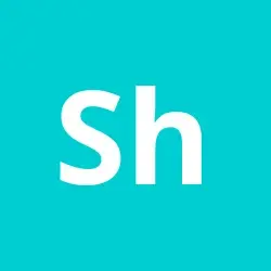 Sharps