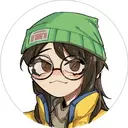 Arkpot