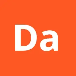 Davy