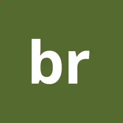 brayon