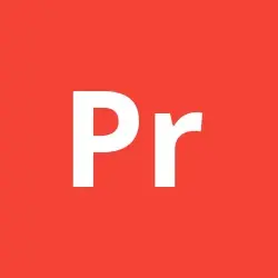 Propeus