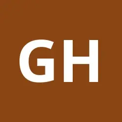 Guilherme Henrique Domingos Moreira
