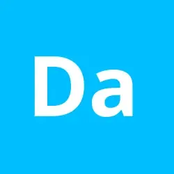 Daniel
