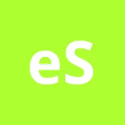 e Sinon
