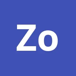 Zorojuro