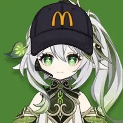 KeiChan