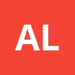 ALEXANDRE