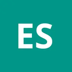 ESCORPIÃO
