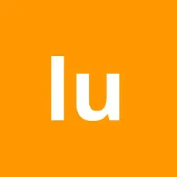 lucas1g2s