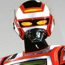 KyojuuTokusouJuspion