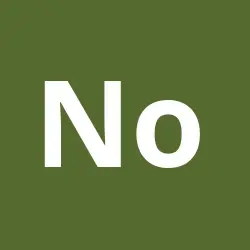 Noffasso