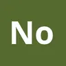 Noffasso