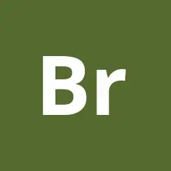 Brilhante