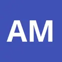 ALEXANDREMOTTADASILV