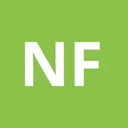 Nathan Ferreira