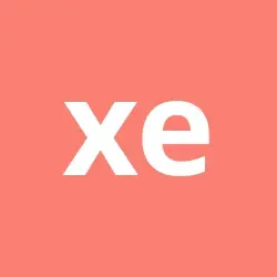 xerxesl