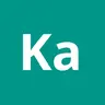 Katekyo
