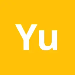 Yuukuhaku