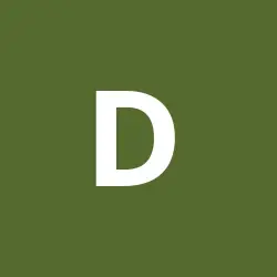 Dr  Merlin