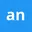 Anya
