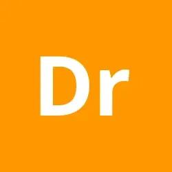 Dre