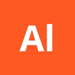 AleatorioStenfh