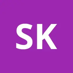 SKZT