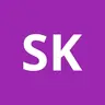 SKZT