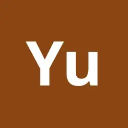 Yukiterru