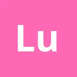 Lucas