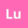 Lucas