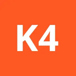 K4K4