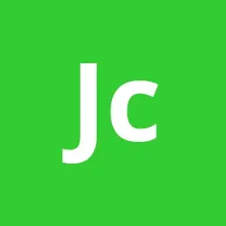 Jhonatham coelho Johan
