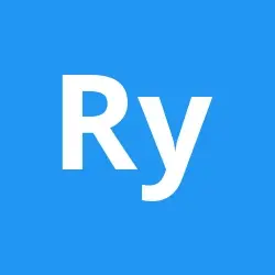 Ryuuken